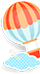 footer images